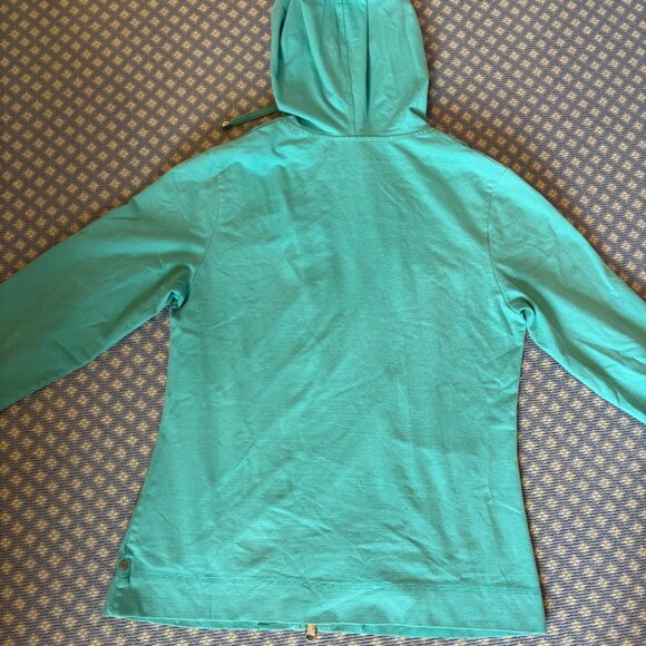 sport jacket - Picture 2 of 3